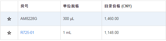 blob4137585.png blob.png