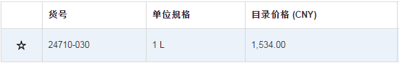 blob46130433.png blob.png