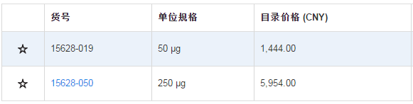 blob79230220.png blob.png