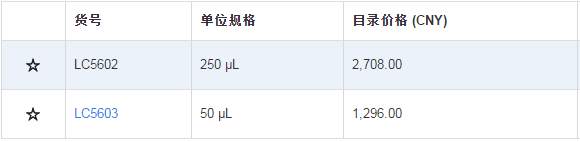 blob15100530.png blob.png