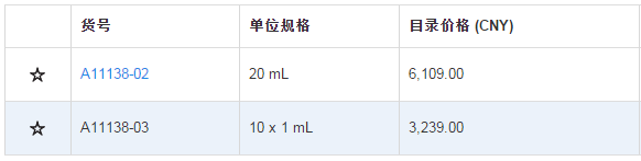 blob40121926.png blob.png