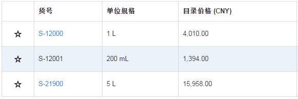 blob93167694.png blob.png