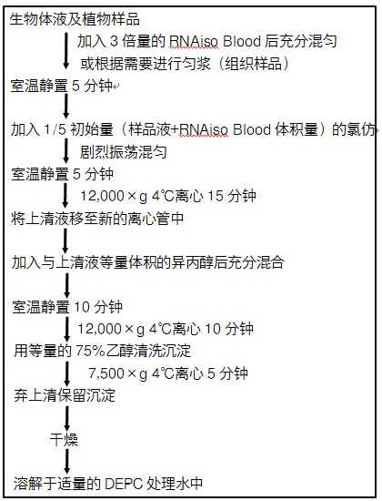 blob85802973.png blob.png