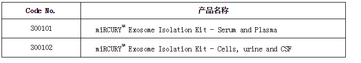 blob96716694.png blob.png